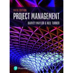 Project Management