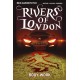 Rivers of London: Volume 1 - Body Work