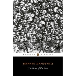 The Fable of the Bees