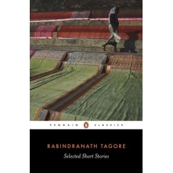 Selected Short Stories