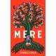 Mere: The Darkly Atmospheric Historical Fiction Debut of 2025
