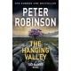 The Hanging Valley: A compulsive police suspense featuring Inspector Banks