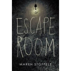Escape Room