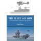 The Fleet Air Arm: The Cinderella Airforce with the RAF as the Ugly Sisters
