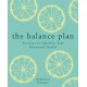 The Balance Plan: Six Steps to Optimize Your Hormonal Health