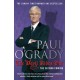 The Devil Rides Out: Wickedly funny and painfully honest stories from Paul O’Grady