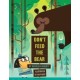 Don't Feed the Bear