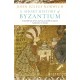 A Short History of Byzantium
