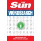 The Sun Wordsearch Book 8: 300 Fun Puzzles from Britain’s Favourite Newspaper