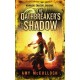 The Oathbreaker's Shadow