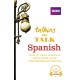 Talking the Talk Spanish