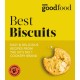 Good Food: Best Biscuits