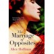 The Marriage of Opposites