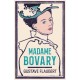 Madame Bovary: Newly Translated and Annotated (Alma Classics Evergreens)