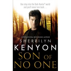 Son of No One