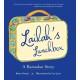 Lailah's Lunchbox: A Ramadan Story