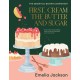 First, Cream the Butter and Sugar: The essential baking companion