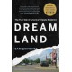 Dreamland: The True Tale of America's Opiate Epidemic