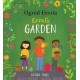 Errol's Garden English/Polish