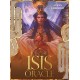 Isis Oracle