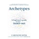 Archetypes: A Beginner's Guide to Your Inner-net