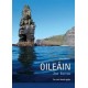 Oileain - the Irish Islands Guide