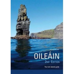 Oileain - the Irish Islands Guide