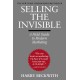 Selling The Invisible: A Field Guide to Modern Marketing