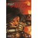 Battle Angel Alita 3 (Paperback)