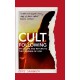 Cult Following: My escape and return to the Children of God