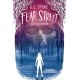Fear Street the Beginning: The New Girl- The Surprise Party- The Overnight- Missing