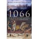 1066: A Guide to the Battles and the Campaigns