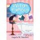 Witch and Famous