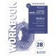 Cambridge IGCSE and O Level History Workbook 2B - Depth study: Germany, 1918–45 2nd Edition