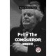 Pelle the Conqueror