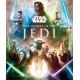 Star Wars: The Secrets of the Jedi