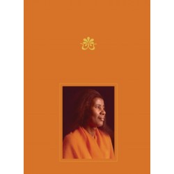Alice Coltrane, Monument Eternal