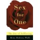 Sex for One: The Joy of Selfloving