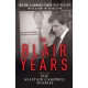 The Blair Years: Extracts from the Alastair Campbell Diaries