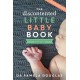 The Discontented Little Baby Book