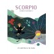 Astrology: Scorpio