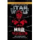 Star Wars: Maul: Lockdown
