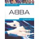 Really Easy Piano: Abba