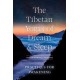 The Tibetan Yogas of Dream and Sleep: Practices for Awakening