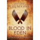 Blood in Eden (Sister Fidelma Mysteries Book 30): An unputdownable mystery of bloodshed and betrayal
