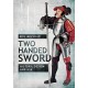 Two Handed Sword History, Design and Use