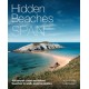 Hidden Beaches Spain: 450 secret coast and island beaches to walk, swim & explore