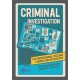 Criminal Investigation
