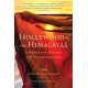 Hollywood to the Himalayas: A Journey of Healing and Transformation