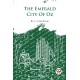 The Emerald City of Oz